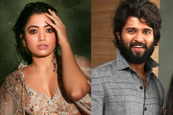 டாக்சிக் உறவிலிருந்து வெளியேற அவர்தான் உதவினார்.. திருமணத்திற்கு முன் ராஷ்மிகா கூறிய விஷயம் | Vijay Deverakonda Helped Rashmika Mandanna டாக்சிக் உறவிலிருந்து வெளியேற அவர்தான் உதவினார்.. திருமணத்திற்கு முன் ராஷ்மிகா கூறிய விஷயம் | Vijay Deverakonda Helped Rashmika Mandanna