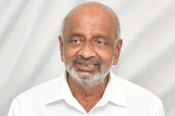 வேட்பு மனுக்கள் நிராகரிப்பு ; நீதிமன்றத்தை நாடவுள்ளதாக சித்தார்த்தன் கூட்டணி