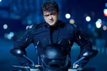 அதிரடியாக வெளிவந்த அஜித்தின் வலிமை பட புதிய போஸ்டர்- என்ன ஸ்பெஷல் தெரியுமா? வைரலாக்கும் ரசிகர்கள்