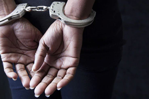 துபாயில் இருந்து இலங்கைக்கு நாடுகடத்தப்பட்ட ஆபத்தான நபர்கள்! | Criminals Brought To Sri Lanka From Dubai