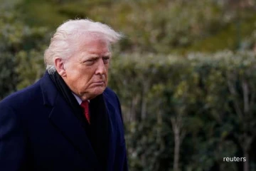 ட்ரம்ப்பின் அபத்தமான கோரிக்கை... கடும் கண்டனம் தெரிவித்துள்ள ஜேர்மன் தொழில்துறை