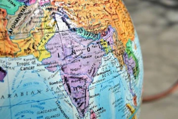 உலகின் மிக பழமையான நாடுகளின் பட்டியலில் இந்தியாவுக்கு 7வது இடம்: முதலிடத்தில் உள்ள நாடு எது?