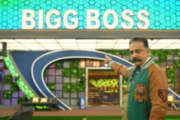 பிக்பாஸ் 6 வீட்டைவிட்டு இந்த வாரம் வெளியேறப்போவது யார்?- குறைந்த வாக்கில் இருப்பது இவரா?