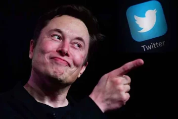 44 பில்லியன் டொலர்களுடன்  ட்விட்டர் நிறுவனம் எலோன் மஸ்கின் கைகளில்: இலங்கையின் கடன் 50 பில்லியன் டொலர்கள்! (Video)