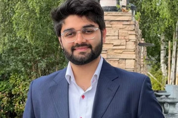 எமிரேட்ஸ் விமான விபத்தில் இந்திய மருத்துவர் உயிரிழப்பு