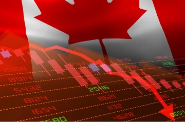 கனடாவின் பணவீக்கம் பற்றி மகிழ்ச்சி செய்தி