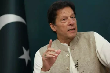 அமெரிக்க சீக்ரெட் சர்வீஸில் ஊடுருவிய "கறுப்பு ஆடுகள்" சிக்கின!