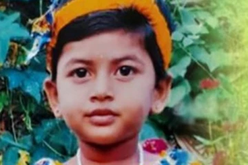 யாழில் சோகத்தை ஏற்படுத்திய சிறுமியின் மரணம்!