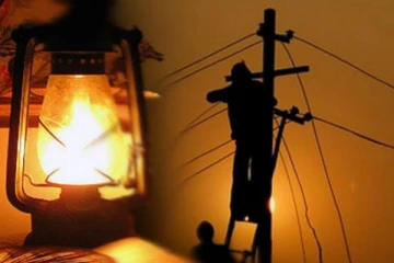 අද දින විදුලි කප්පාදුව හදිසියේම වෙනස් වෙයි