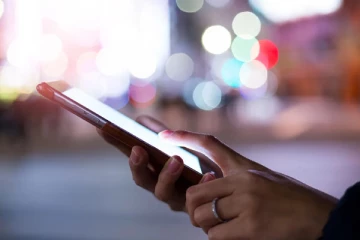 பல பகுதிகளுக்கு குறுஞ்செய்தி மூலம் மாதாந்த நீர் கட்டணங்கள்