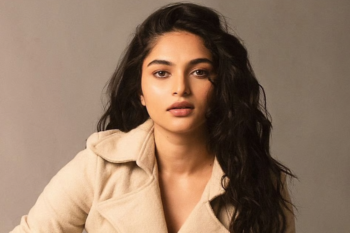 தமிழில் பேசாததற்கு இதுதான் காரணம்.. பத்திரிகையாளர்கள் சந்திப்பில் நடிகை கயாடு லோஹர் ஓபன் டாக் | Kayadu Lohar Says Why She Not Talking Tamil தமிழில் பேசாததற்கு இதுதான் காரணம்.. பத்திரிகையாளர்கள் சந்திப்பில் நடிகை கயாடு லோஹர் ஓபன் டாக் | Kayadu Lohar Says Why She Not Talking Tamil