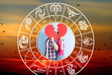காதலை எளிதாக முறியடிக்கும் 3 ராசிகள் யார் தெரியுமா?