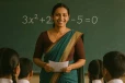 1 සහ 6 ශ්‍රේණිවල නව අධ්‍යාපන ප්‍රතිසංස්කරණ අර්බුදයක? ගුරු පුහුණුවීම් තවමත් මන්දගාමී බවට ජෝසප් ස්ටාලින්ගෙන් හෙළිදරව්වක්