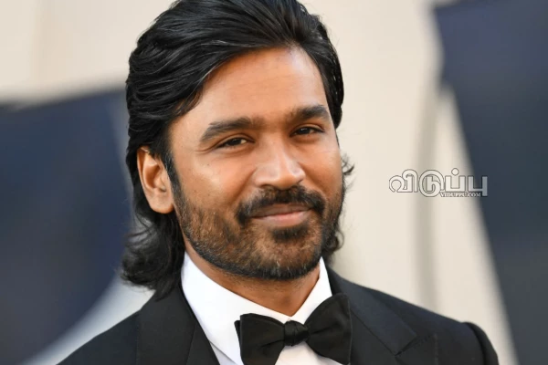 தனுஷ் நடித்து அதிக வசூல் செய்த திரைப்படங்கள்.. லிஸ்ட் இதோ | Dhanush Highest Grossing Movies List