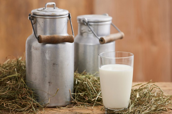 பாலின் விலையும் அதிகரிப்பு | The Price Of Milk Also Increased