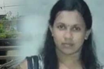 සයින්දමරුදු මරාගෙන මැරෙන බෝම්බ ප්‍රහාරයෙන් සාරා ජස්මින් මියගියා - DNA වාර්තාව ගැන පොලීසියෙන් පොලීසියෙන් නිවේදනයක්..!