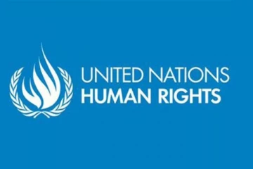 இலங்கை அரசாங்கம் அடக்குமுறைக் கொள்கைகளுக்கு முற்றுப்புள்ளி வைக்க வேண்டும்: மனித உரிமைகள் குழு