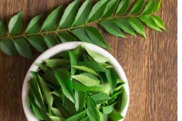 இதயநோய் வராது! மூலம் குணமாகும்... காலையில் வெறும் வயிற்றில் இதை சாப்பிடுங்கள்