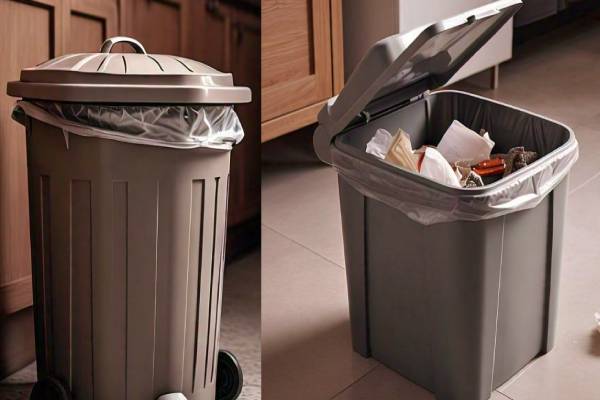 சமையலறையில் குப்பை தொட்டி வைக்கலாமா? வாஸ்து என்ன சொல்கிறது? | Should You Keep A Dustbin In The Kitchen Vastu Say சமையலறையில் குப்பை தொட்டி வைக்கலாமா? வாஸ்து என்ன சொல்கிறது? | Should You Keep A Dustbin In The Kitchen Vastu Say