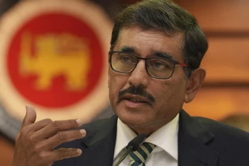 2023 ஆம் ஆண்டில் வட்டி வீதங்கள், பணவீக்கத்தை குறைப்பதில் கவனம்