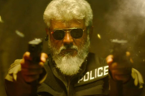 உலகளவில் துணிவு படம் செய்துள்ள வசூல்.. ப்ரீ புக்கிங்கில் இத்தனை கோடிகளா | Thunivu Pre Booking Collection உலகளவில் துணிவு படம் செய்துள்ள வசூல்.. ப்ரீ புக்கிங்கில் இத்தனை கோடிகளா | Thunivu Pre Booking Collection