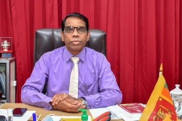 யாழில் முடக்கல் நேரத்தில் அத்தியாவசிய சேவைகளுக்கு மட்டும் அனுமதி