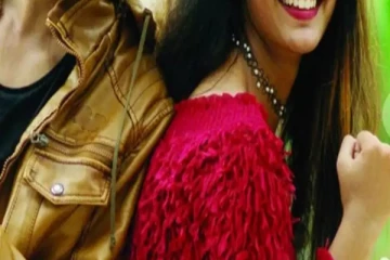 தந்தையின் உயிரைப்பறித்த மகளின் காதல்!