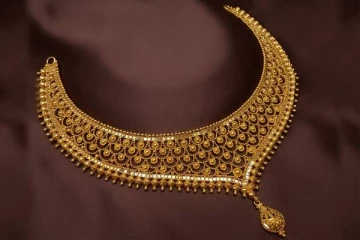 இலங்கையின் இன்றைய தங்க நிலவரம் என்ன தெரியுமா? (28-07-2025)