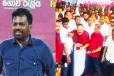 மகிந்த தலைமையிலான பேரணிக்கு சிஐடி சென்றிருக்கலாம்.. பேரணியில் ஜனாதிபதி அதிரடி உரை