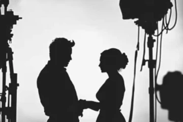 மூன்று எழுத்து தம்பதிக்கு இடையே அதிகரிக்கும் விரிசல்... என்னதான் பிரச்சனை?