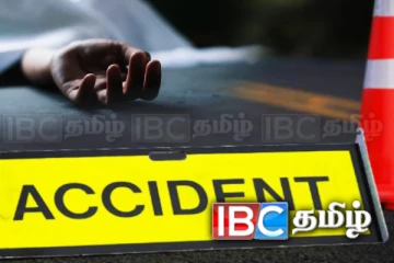 தென்னிலங்கையில் கோர விபத்து! வவுனியாவை சேர்ந்த இளைஞர்கள் இருவர் பலி