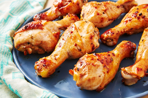 இரவில் இந்த உணவுகளை சாப்பிடுவதை நிறுத்திடுங்க! பாரிய விளைவை சந்திப்பீங்க | Night Some Foods Eat Avoid