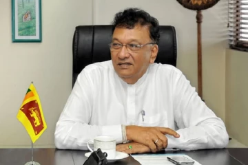 சபாநாயகரின் கட்டுப்பாட்டை இழந்துள்ளது நாடாளுமன்றம்: எதிர்க்கட்சியின் பிரதம கொறடா குற்றச்சாட்டு