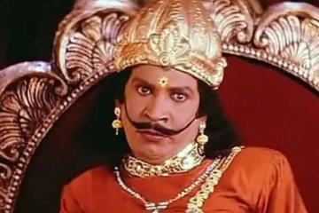 தனது வாழ்வில் அடித்த பாரிய சூறாவளி! எனது துயரம் யாருக்கும் வரக்கூடாது: கண்கலங்கிய நிலையில் வடிவேல்