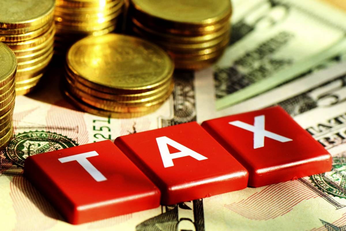 வற் வரிப் பதிவுதாரர்களுக்கு வெளியான முக்கிய அறிவிப்பு...! | New Vat Invoice Format Extended To July 2026