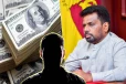 7 மில்லியன் அமெரிக்க டொலர் பணம்! தனிப்பட்ட வர்த்தக நடவடிக்கைகளுக்கு பயன்படுத்திய முன்னாள் அமைச்சரின் மகன்