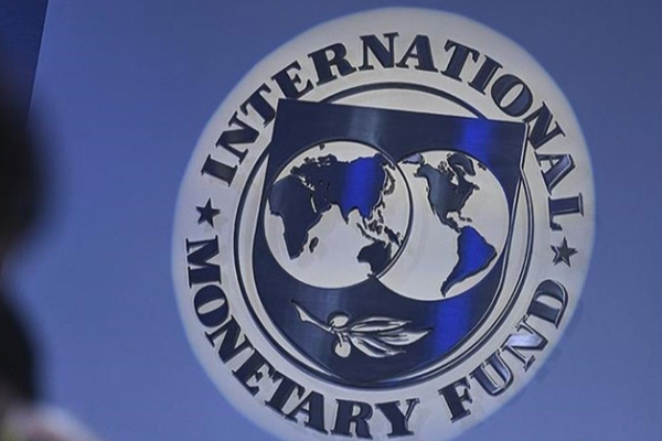 இலங்கைக்கு மீண்டும் வருகை தர உள்ள IMF குழு ! | Imf Team Returns To Sri Lanka Ditwa