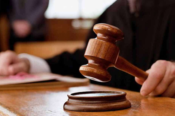 வெருகல் போராட்டத்தில் கைதான நபர்களுக்கு எதிராக நீதிமன்றம் பிறப்பித்துள்ள உத்தரவு | Two Arrested In Verugal Protest Granted Bail