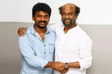 பீஸ்ட் படத்தால் நெகட்டிவிட்டி.. சூப்பர்ஸ்டார் இப்படி செய்வார்னு நினைக்கல: நெல்சன்