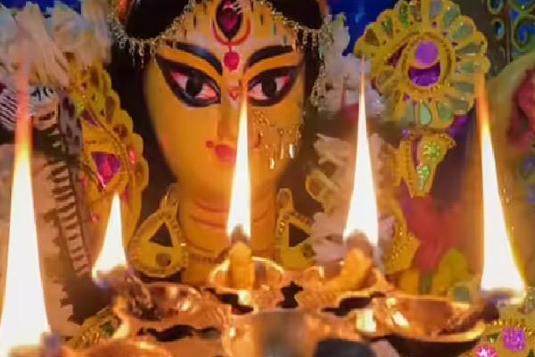 வீட்டில் செல்வம் பெருக ஆடி மாதம் முடிவதற்குள் இதை மட்டும் பண்ணுங்க | Increase Wealth Homedo End Of The Month Of Aadi