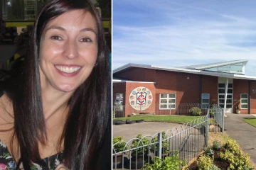 பிரித்தானியாவில் பள்ளி குழந்தையை துஷ்பிரயோகம் செய்ய உதவிய துணைத் தலைமை ஆசிரியை கைது! அதிர்ச்சியூட்டும் சம்பவம்