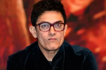 60 வயதில் 3வது திருமணத்திற்கு தயாரானாரா பாலிவுட் நடிகர் அமீர்கான்...