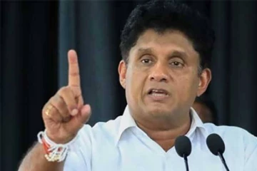 முடிந்தால் இந்த வாரமே ஒழித்துக்கட்டவேண்டும்!