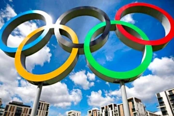 வரலாற்றில் முதல் முறையாக குறைந்த விலையில் ஒலிம்பிக் நுழைவுச் சீட்டுகள் விற்பனை