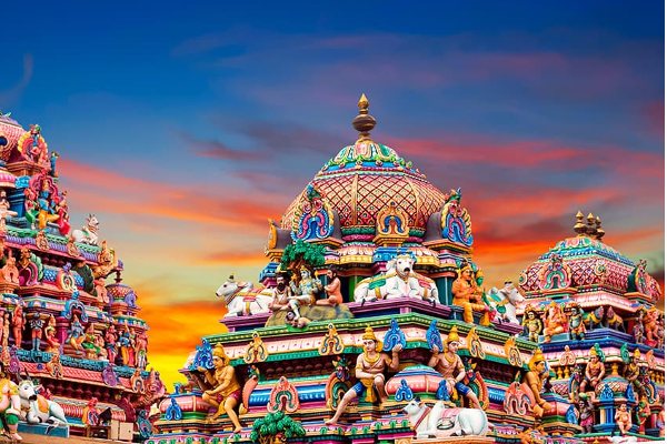 மட்டக்களப்பில் ஆலயம் ஒன்றிற்கு வழிபட சென்றவரின் ஆதங்கம்! கண்டுகொள்ளுமா நிர்வாகம்? | Incident In Batticaloa Posted By Person