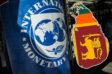 ஐ.எம்.எப் இன் கொடுப்பனவு கிடைக்கும் : நம்பிக்கை வெளியிட்டுள்ள பொருளாதார நிபுணர்