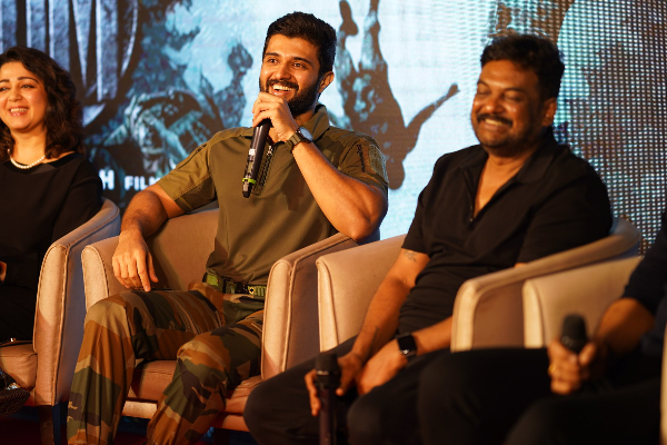 மீண்டும் இணையும் லைகர் கூட்டணி! விஜய் தேவரகொண்டாவின் அடுத்த படம் மீண்டும் இணையும் லைகர் கூட்டணி! விஜய் தேவரகொண்டாவின் அடுத்த படம்