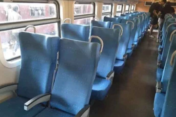 கொழும்பில் மீண்டும் ஆரம்பமாகும் இலகு ரயில் திட்டம்