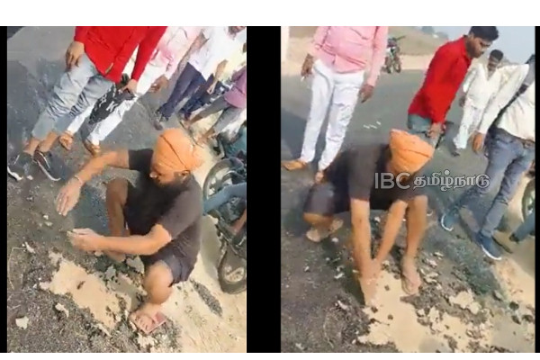 uttar-pradesh-viral-video