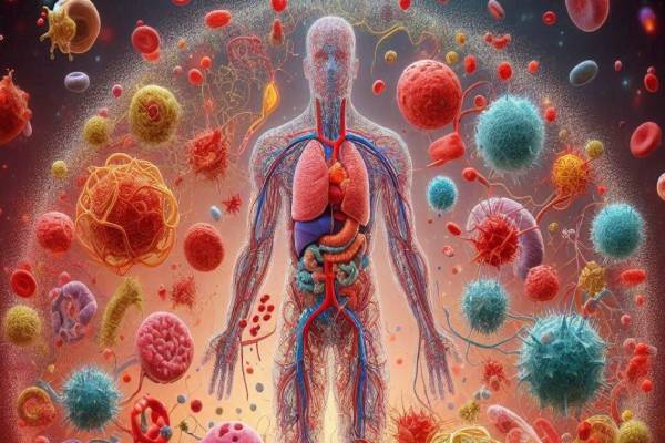 வேகவைத்த அரிசி நீரில் இந்த பொருளை கலந்து குடிங்க - ஆச்சரியப்படுத்தும் நன்மைகள் | Health Benefits Cooked Rice Water With Black Salt